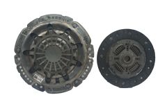 Clutch Kit Renault Twingo 3 301018082R 302050331R 1.0 SCE