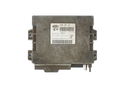 Controller IAW8F.5T 46476428 Fiat Magneti Marelli 36637