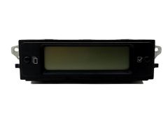 jj11135eby