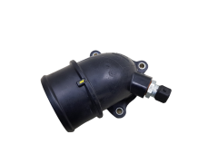 Air Hose 0280130039 FR.0112672 3.0 HPI Iveco Daily Air Hose 0280130039 FR.0112672 3.0 HPI Iveco Daily