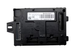 ca7-jj1025eby