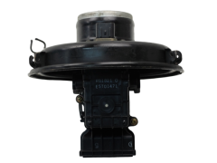 Air Flow Meter Mitsubishi Galant E5T01471 2.0