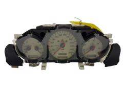 Speedometer/Instrument Cluster Mercedes R170 SLK 1705402311 VDO 21402 Speedometer/Instrument Cluster Mercedes R170 SLK 1705402311 VDO 21402