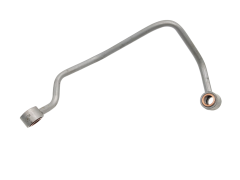 Turbine Pipe 151928776R 1.6 dCi Renault Trafic 3 Vivaro 2 0km