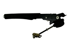 jj12050eby
