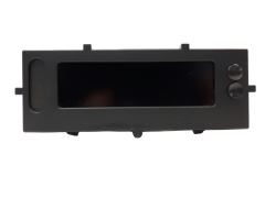 Radio Display Renault Clio 3 Kangoo 2 280348139R 28119947-4A