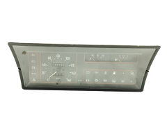 Speedometer/Instrument Cluster Fiat Ducato Citroen C25 6042930020 36913