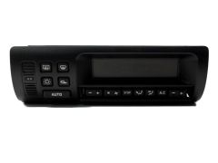 jj10445eby