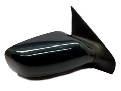 ca16-dh2261eby