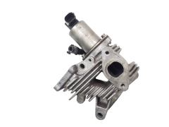 Egr Valve Renault 147171945R 7.00075.04 1.9 DCI 1735
