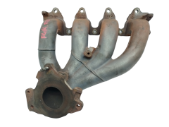 Exhaust Manifold 8200137449 138083 1,8 2,0 16v Renault Scenic 2 Laguna 2