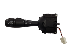 Light Control Renault Trafic 3 255672499R 8201167992 Valeo