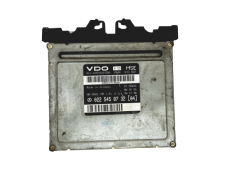 Controller Mercedes 0225458732 412229018006 VDO 18681