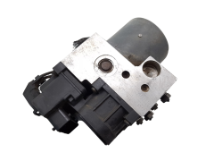 Abs Pump Ducato Boxer Jumper 46786432 0265216708 0273004423 1091