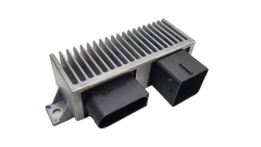 Controller 271206395R Nagares 1.6 2.3 dci Renault Opel Nissan 0km