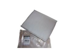 Cabin Filter New Original 272774690R Renault Dacia