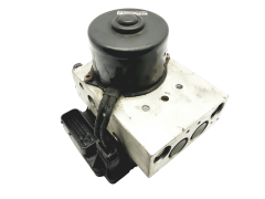 Abs Pump VW Seat Audi 1J0614417A 1J0907379AF Ate 39208