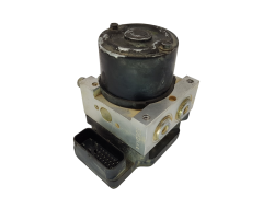 Abs Pump Hyundai Matrix 58910-17500 95660-17000 Mando 4380