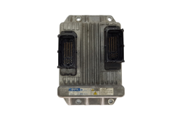 Controller 98074147 8980741470 112500-0280 Isuzu Denso Opel 19318