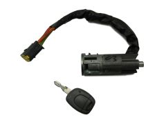 ca48-jj1162eby