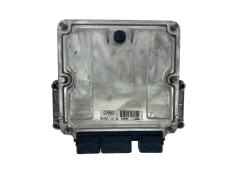 Controller 9646774280 0281010996 28FM0000 PSA Bosch 50795