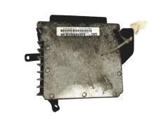 Controller P05293385 5293385 Chrysler 17715