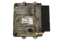 Controller Fiat 55186608 MJD6JF.P3 Magneti Marelli 28125