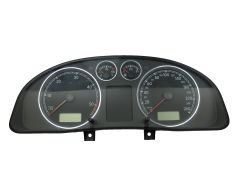 jj8201eby