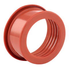 Gasket, Seal Turbo Citroen Peugeot 1.6 HDi OE 1434C8 Gasket, Seal Turbo Citroen Peugeot 1.6 HDi OE 1434C8