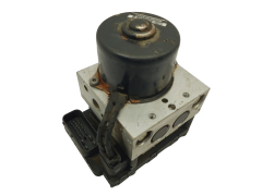 Abs Pump VW Seat Skoda 6X0614117 6X0907379B Ate 63496