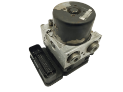 Abs Pump Jeep Compass 28.5265-2502.3 25.0212-1824.4 Ate