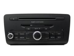 ca5-jj1432eby ca5-jj1432eby