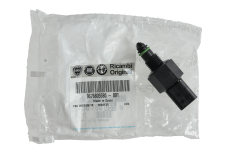 Sensor Original 9676805580 Citroen Peugeot