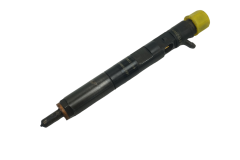 Fuel Injection Delphi 8200421359 EJBR03101D 1.5 dci Renault H8200421897
