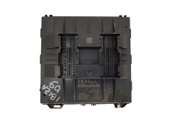 Controller BCM 6R0937087 5WK49425A A2C53211075 VW Continental