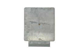 Engine Controller Ford 97BB-12A650-JC DUNE 41454