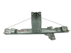 ad18-jj1151eby