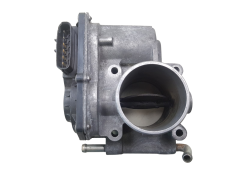 Air Throttle Body Mazda 5 6 RF7J136B0D