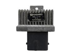 jj6557eby