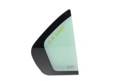 ad2-mk1026eby