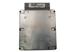 ca2-pk2225eby ca2-pk2225eby