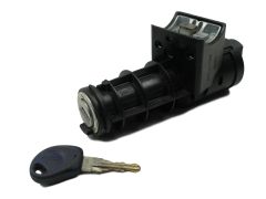 ca55-jj1121eby