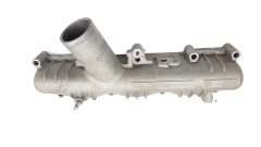 Intake Manifold 504023502 2.3 JTD Fiat Iveco Ducato