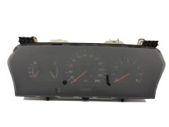 ca49-pk13685eby