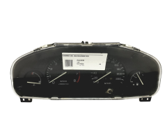 Speedometer/Instrument Cluster Rover 400 AR0026015 AR-0026-015 51155