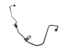 Fuel Lines 8200065528 8200745136 2.2 2.5 DCI Renault Espace 4 Laguna 2