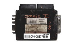 ca0-db3776eby