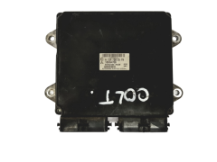 Controller A1341502579 1860A708 Smart Mitsubishi