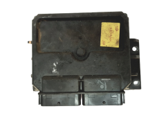 Controller 46740315 R04010037B Fiat Lucas 19505
