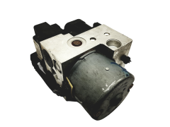 Abs Pump Citroen Xsara Picasso 9633666580 0273004353 34157
